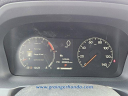 Thumbnail image of 2025 Honda Ridgeline at Grainger Honda USED