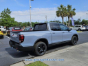 Thumbnail image of 2025 Honda Ridgeline at Grainger Honda USED