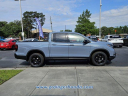 Thumbnail image of 2025 Honda Ridgeline at Grainger Honda USED