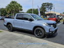 Thumbnail image of 2025 Honda Ridgeline at Grainger Honda USED