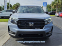 Thumbnail image of 2025 Honda Ridgeline at Grainger Honda USED