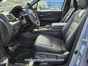 Thumbnail image of 2025 Honda Ridgeline at Grainger Honda USED