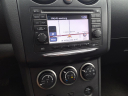 Thumbnail image of 2013 Nissan Rogue at Ernie Cook & Son Motors