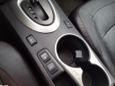 Thumbnail image of 2013 Nissan Rogue at Ernie Cook & Son Motors