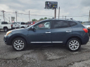 Thumbnail image of 2013 Nissan Rogue at Ernie Cook & Son Motors