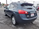 Thumbnail image of 2013 Nissan Rogue at Ernie Cook & Son Motors