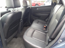 Thumbnail image of 2013 Nissan Rogue at Ernie Cook & Son Motors