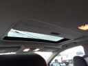 Thumbnail image of 2013 Nissan Rogue at Ernie Cook & Son Motors