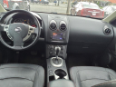 Thumbnail image of 2013 Nissan Rogue at Ernie Cook & Son Motors