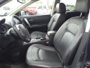 Thumbnail image of 2013 Nissan Rogue at Ernie Cook & Son Motors