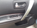 Thumbnail image of 2013 Nissan Rogue at Ernie Cook & Son Motors
