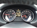 Thumbnail image of 2013 Nissan Rogue at Ernie Cook & Son Motors