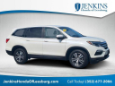 Thumbnail image of 2018 Honda Pilot at Jenkins Honda of Leesburg Used