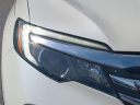 Thumbnail image of 2018 Honda Pilot at Jenkins Honda of Leesburg Used