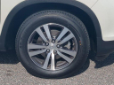 Thumbnail image of 2018 Honda Pilot at Jenkins Honda of Leesburg Used