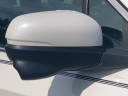 Thumbnail image of 2018 Honda Pilot at Jenkins Honda of Leesburg Used