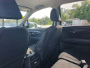 Thumbnail image of 2018 Honda Pilot at Jenkins Honda of Leesburg Used