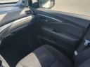 Thumbnail image of 2018 Honda Pilot at Jenkins Honda of Leesburg Used