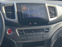 Thumbnail image of 2018 Honda Pilot at Jenkins Honda of Leesburg Used