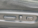 Thumbnail image of 2018 Honda Pilot at Jenkins Honda of Leesburg Used