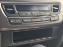 Thumbnail image of 2018 Honda Pilot at Jenkins Honda of Leesburg Used