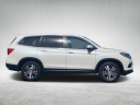 Thumbnail image of 2018 Honda Pilot at Jenkins Honda of Leesburg Used
