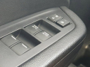 Thumbnail image of 2018 Honda Pilot at Jenkins Honda of Leesburg Used