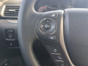 Thumbnail image of 2018 Honda Pilot at Jenkins Honda of Leesburg Used