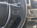 Thumbnail image of 2018 Honda Pilot at Jenkins Honda of Leesburg Used