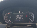 Thumbnail image of 2018 Honda Pilot at Jenkins Honda of Leesburg Used