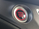 Thumbnail image of 2018 Honda Pilot at Jenkins Honda of Leesburg Used