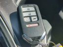 Thumbnail image of 2018 Honda Pilot at Jenkins Honda of Leesburg Used