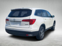 Thumbnail image of 2018 Honda Pilot at Jenkins Honda of Leesburg Used