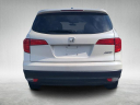 Thumbnail image of 2018 Honda Pilot at Jenkins Honda of Leesburg Used