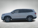 Thumbnail image of 2018 Honda Pilot at Jenkins Honda of Leesburg Used