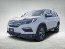 Thumbnail image of 2018 Honda Pilot at Jenkins Honda of Leesburg Used