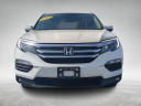 Thumbnail image of 2018 Honda Pilot at Jenkins Honda of Leesburg Used