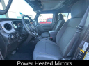 Thumbnail image of 2025 Jeep Gladiator at Cape Coral Chrysler Dodge Jeep Ram