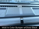 Thumbnail image of 2025 Jeep Gladiator at Cape Coral Chrysler Dodge Jeep Ram