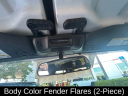 Thumbnail image of 2025 Jeep Gladiator at Cape Coral Chrysler Dodge Jeep Ram