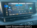 Thumbnail image of 2025 Jeep Gladiator at Cape Coral Chrysler Dodge Jeep Ram