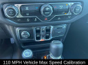 Thumbnail image of 2025 Jeep Gladiator at Cape Coral Chrysler Dodge Jeep Ram
