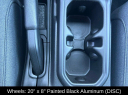 Thumbnail image of 2025 Jeep Gladiator at Cape Coral Chrysler Dodge Jeep Ram