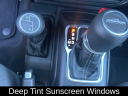 Thumbnail image of 2025 Jeep Gladiator at Cape Coral Chrysler Dodge Jeep Ram