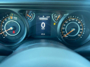 Thumbnail image of 2025 Jeep Gladiator at Cape Coral Chrysler Dodge Jeep Ram