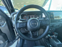 Thumbnail image of 2025 Jeep Gladiator at Cape Coral Chrysler Dodge Jeep Ram