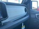 Thumbnail image of 2025 Jeep Gladiator at Cape Coral Chrysler Dodge Jeep Ram