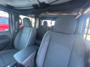 Thumbnail image of 2025 Jeep Gladiator at Cape Coral Chrysler Dodge Jeep Ram