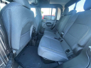Thumbnail image of 2025 Jeep Gladiator at Cape Coral Chrysler Dodge Jeep Ram