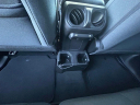 Thumbnail image of 2025 Jeep Gladiator at Cape Coral Chrysler Dodge Jeep Ram